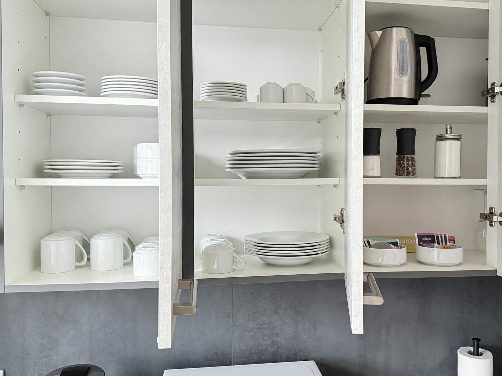 Modernes Apartment In Top Lage Komfortabel Eingerichtet Mit Arbeitsplatz Und Kueche - Geibelsuite Hanovre Extérieur photo